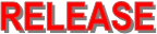 RELEASE